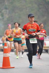 BIB: 20128
                            <button type="button" onclick="openModal(8321419)" class="btn btn-primary btn-sm float-right btn-popup" data-toggle="modal" data-target=".modal-high-quality">
                        <i class="fas fa-shopping-cart"></i> Add to Cart
                    </button>
                                            <button type="button" onclick="isThisMe(8321419, true)" class="btn btn-success btn-sm float-right btn-popup btn-isme hidden" data-toggle="tooltip" data-placement="bottom" title="นี่คือรูปของคุณใช่ไหม คลิกที่นี่เพื่อเอาเข้าอัลบั้ม">
                        <i class="fas fa-plus"></i> Add to album
                    </button>
                    <button type="button" onclick="isThisMe(8321419, false)" class="btn btn-warning btn-sm float-right btn-popup btn-isnotme hidden">
                        <i class="fas fa-ban"></i> Remove from album
                    </button>
